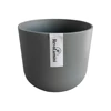 Grey scuro