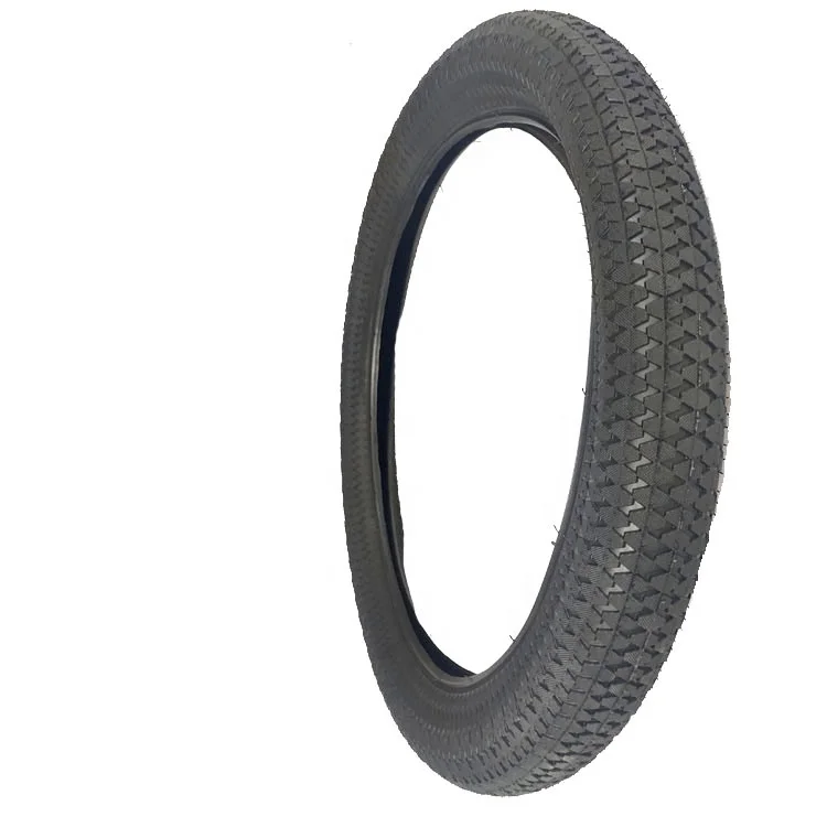 26x3 0 hot sale tire