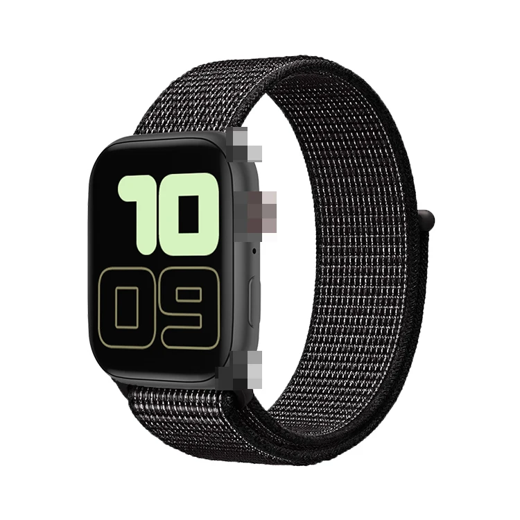 Smart Watch T500 Plus Serie 6 - BitcoinMania
