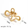 oro b