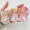 pink series-4sets