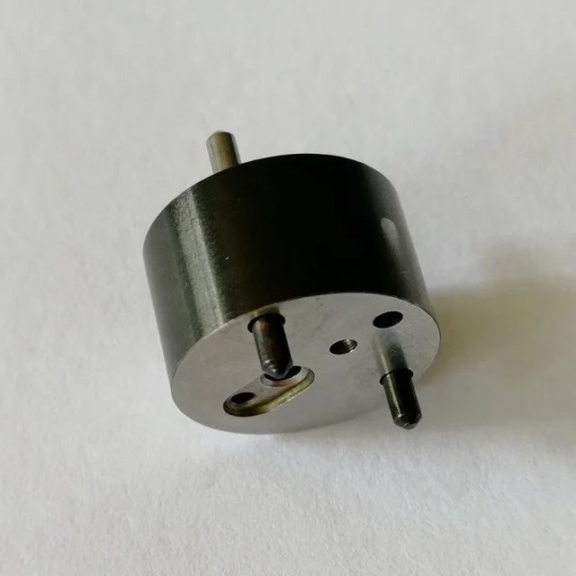 Derun Brand   Common Rail Control Valve 9308 621c