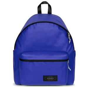 Wholesale Polyester Kids Bookbag Leisure Student Customized Large Capacity Student Backpack High School Backpack for Teenagers