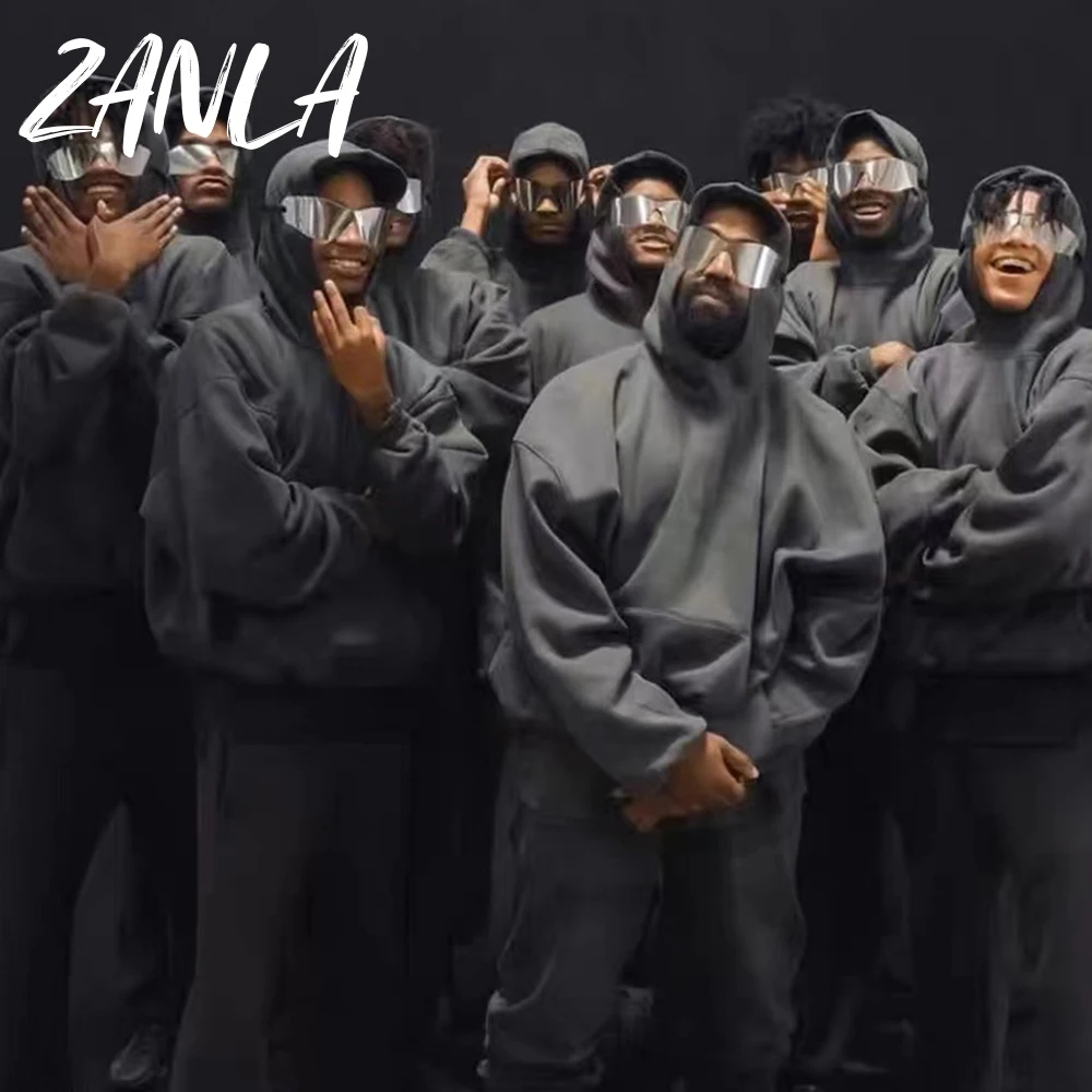 Unique Oversized One Piece Shield Y2k Sunglasses Women 2023