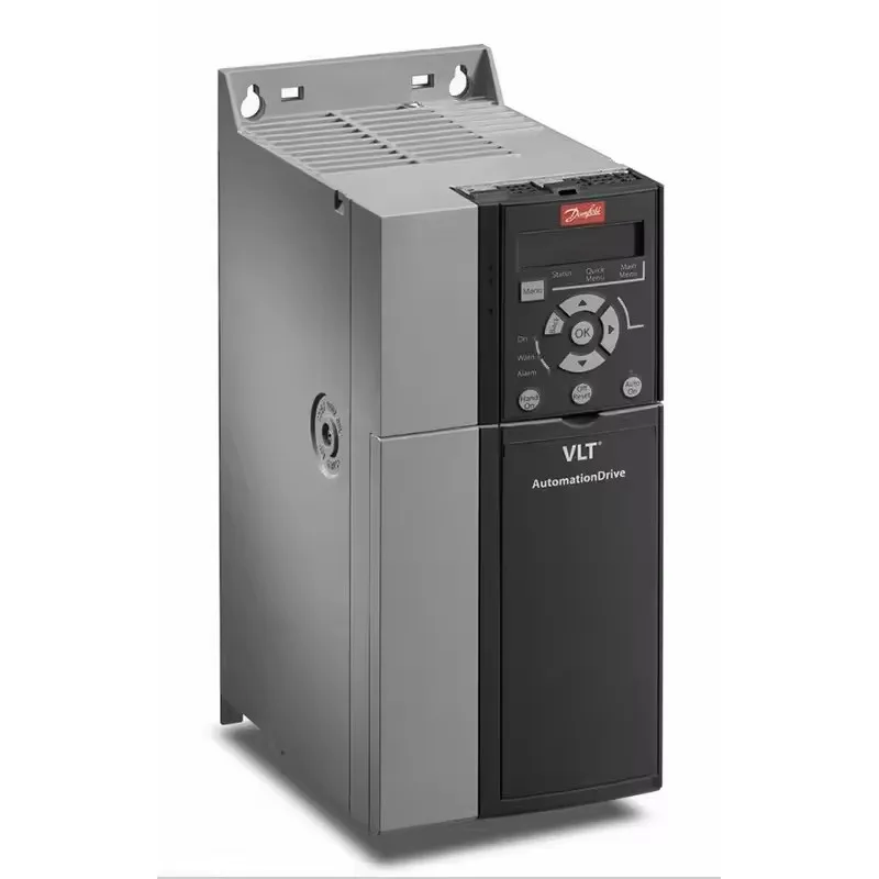 FC360-Inverter-FC-