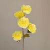8#
