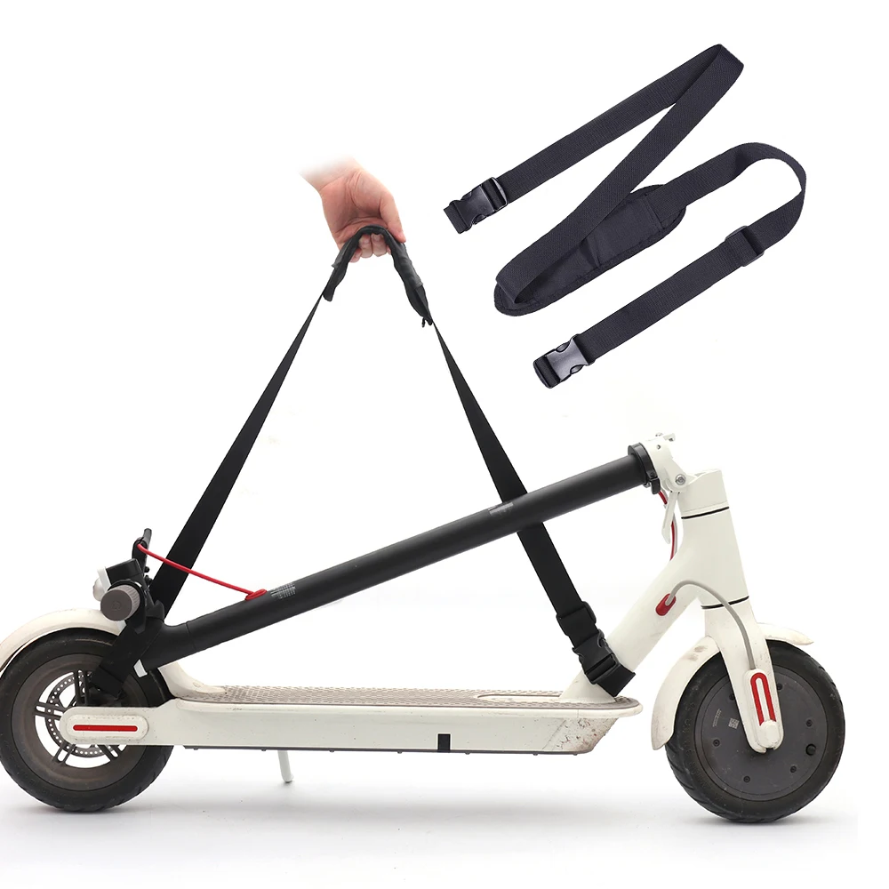 Accélérateur Pour Scooter électrique Kukirin G2 - Commande D'accélération Précise - Interrupteur Double Action - Noir