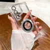 Transparent