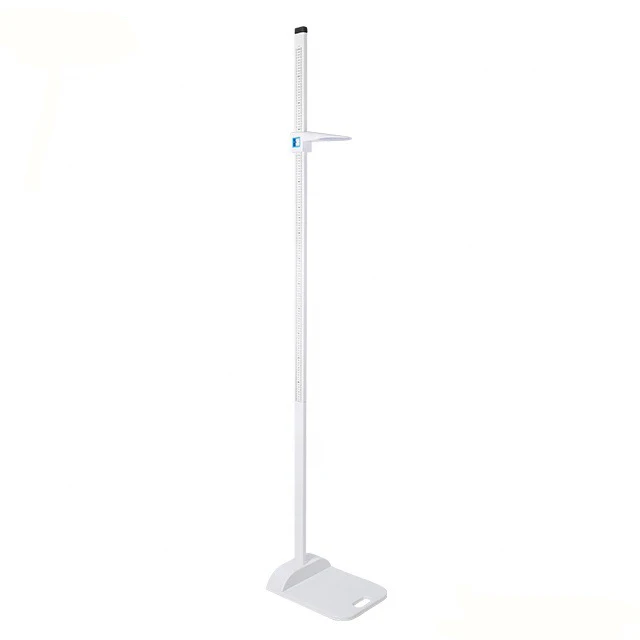 210cm 6.jpg