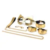 Gold-2