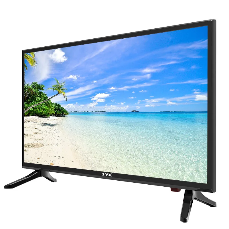 Achetez en gros Moniteur Pc Crt à écran Plat De 17 Pouces Avec Résolution  Maximale De 1 280x1 024 Pixels Chine et Moniteur Pc Crt 17 Pouces