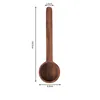 madera-4