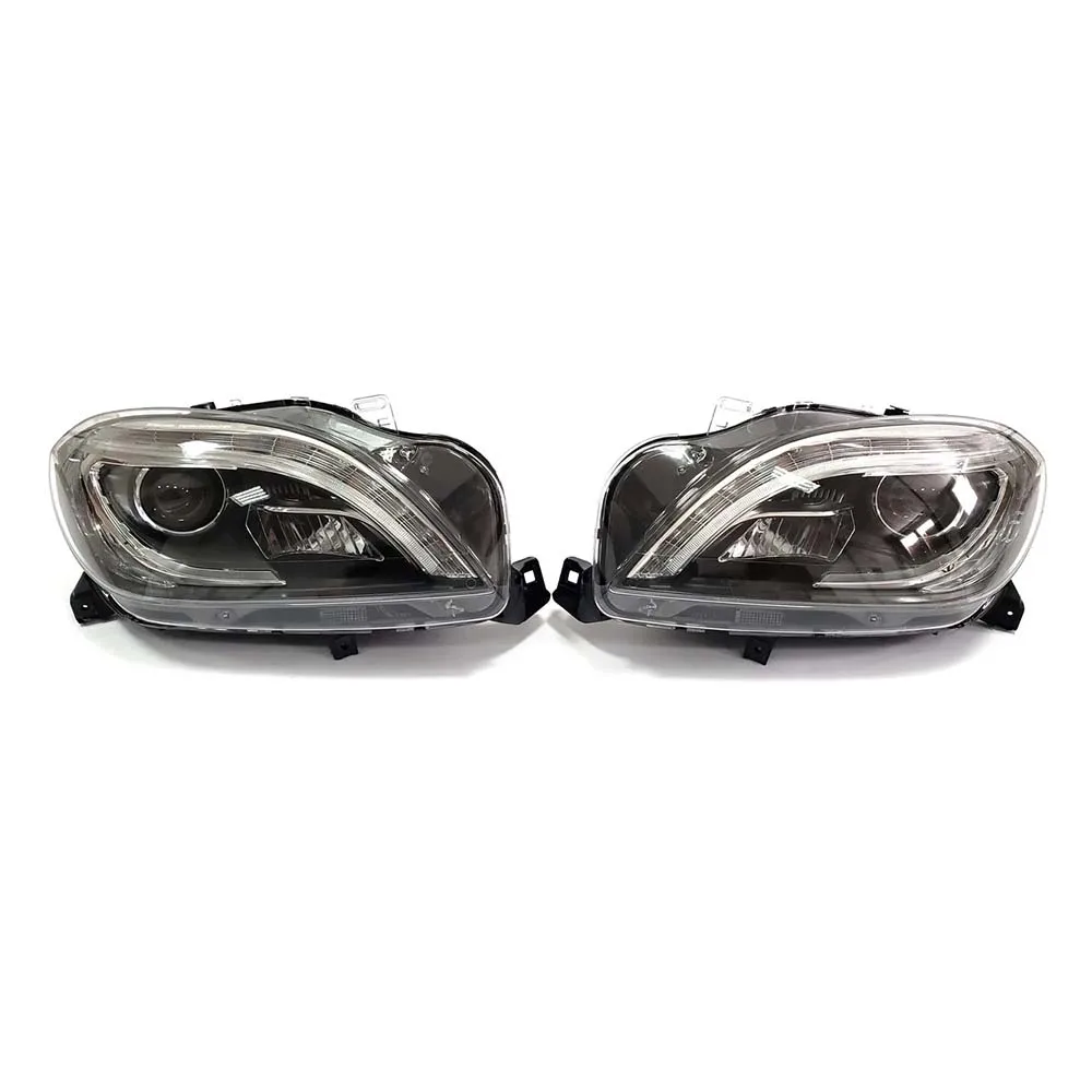 Headlight assembly store for sale