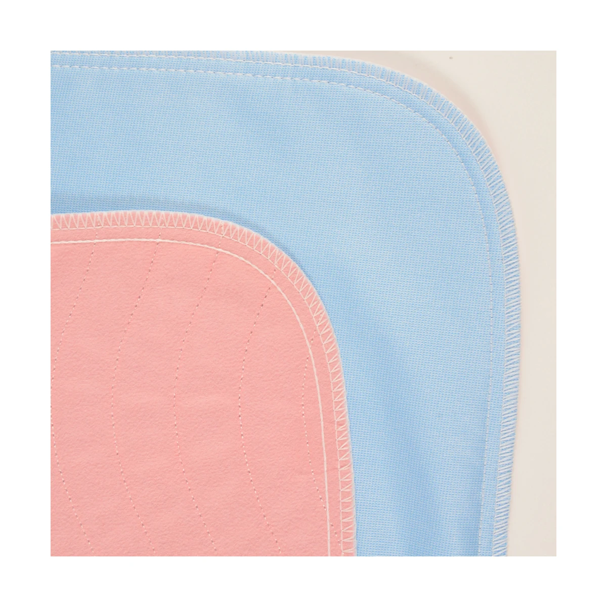 Waterproof Portable Diaper Changing Pad