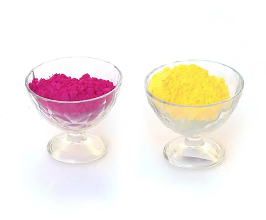 thermochromic pigment powder/sds 31c heat sensitive