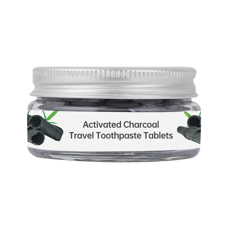 Зубная паста для отбеливания зубов