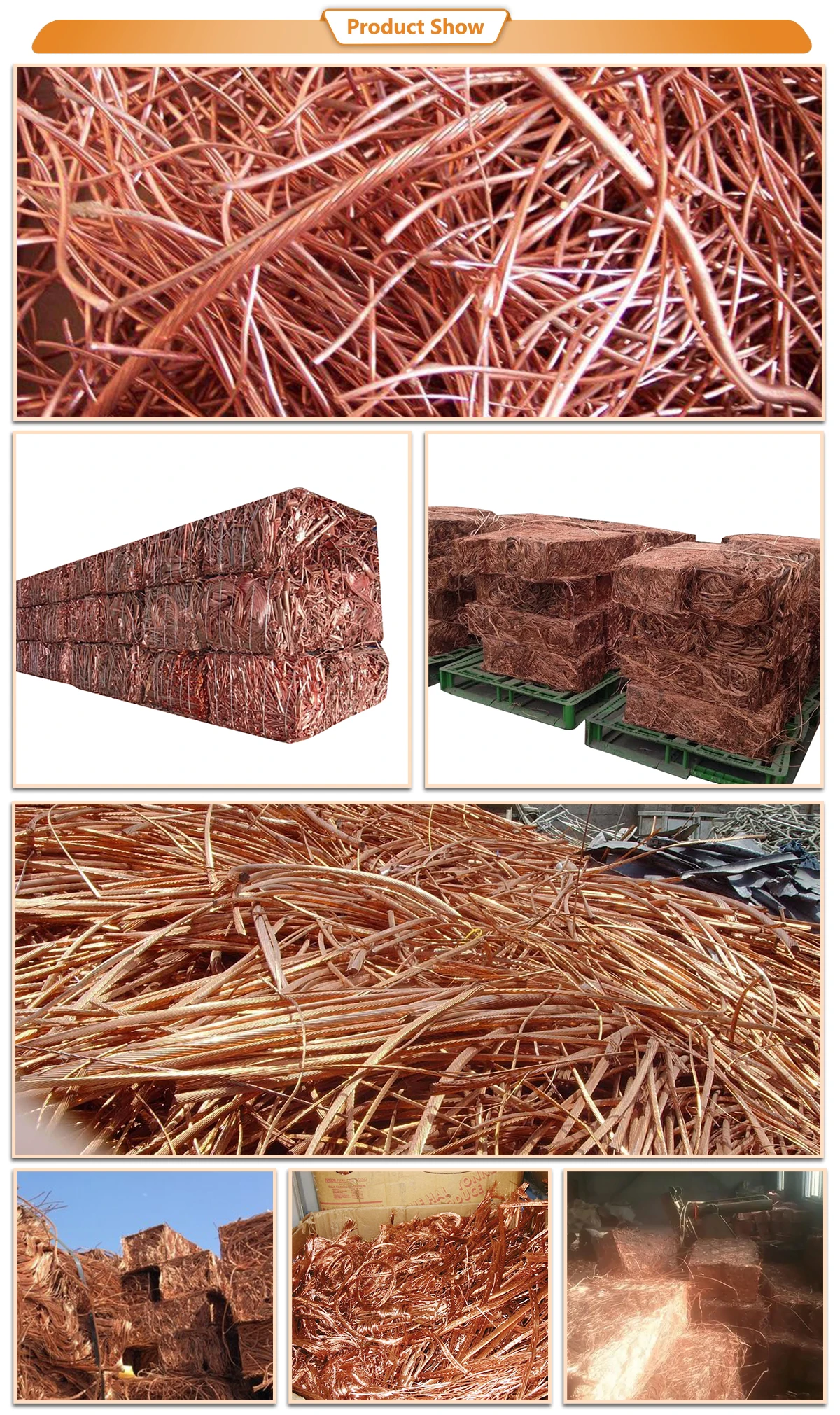 copper wire scrap 99.99 insulated copper wire scrap millberry copper wire