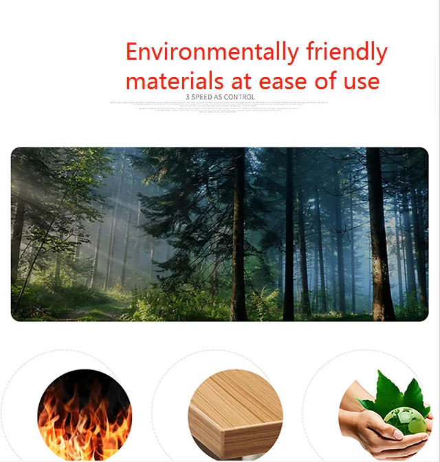 2022 Designs Of Executive Office Tables With Drawer Office Chairs And