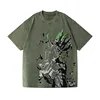 Dark Green01
