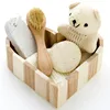 #Gift set 4