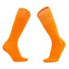Zqw03 orange-zqw03 black-l-zqw03 navy-ll