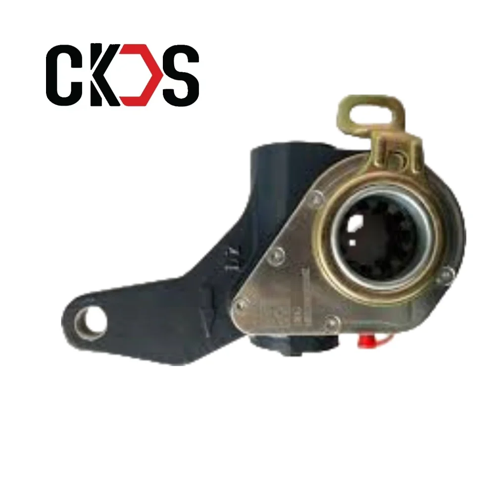 Automatic Slack Adjuster OE NO. 3502205-AOE for FAW J5 J5P J5M J6P JH6 Trucks with 6 Months Warranty and Steel Material