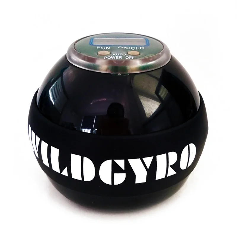 1620359544(1).png