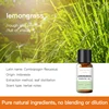 Olio essenziale di citronella 30ml