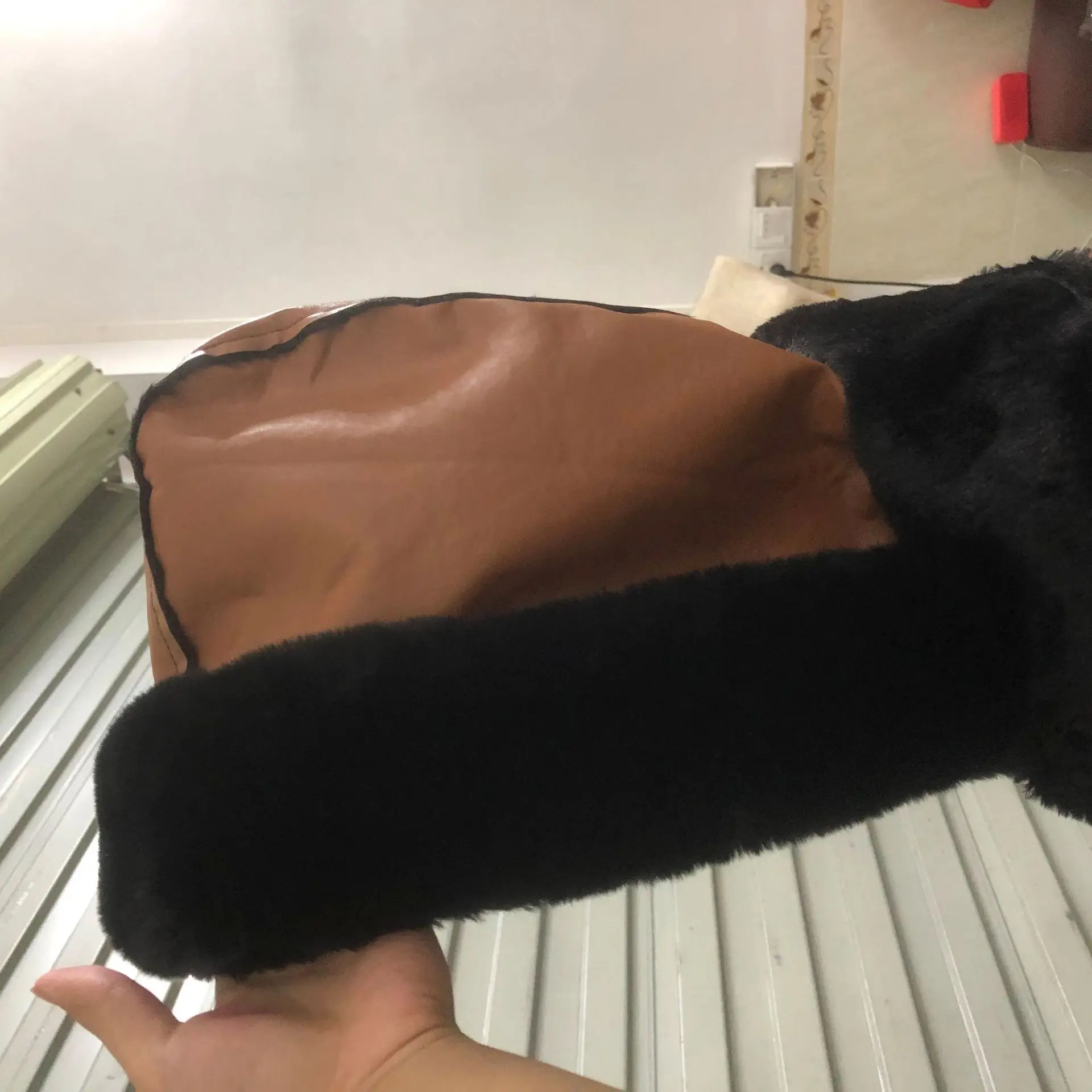 WINTER JACKET  (7).jpg