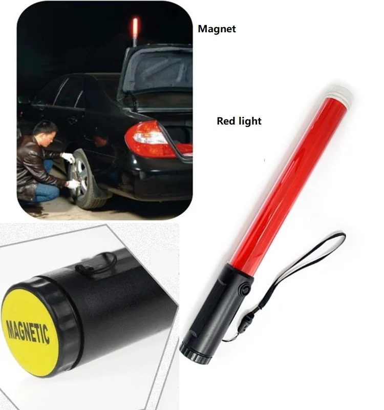 Baton (2).jpg