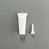 Blanc - Petit - 20g