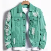 Menta
