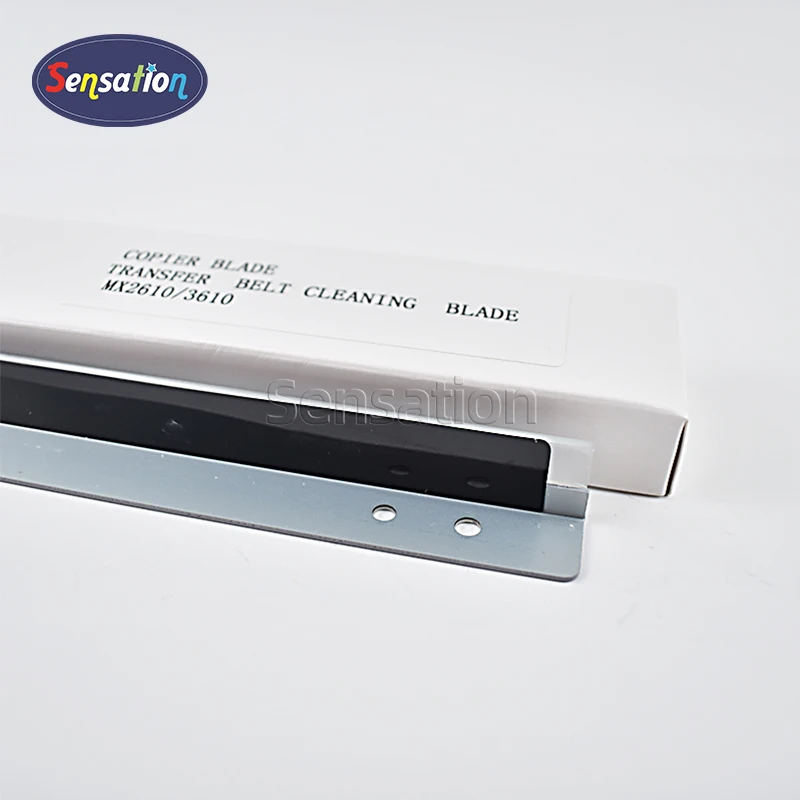 Compatible Transfer Belt Blade for Sharp MX 3110N 3111U 3115N 3116N 3140N 3610N 3640N 3110 3111 3115 CCLEZ0217FC31 Copier Parts