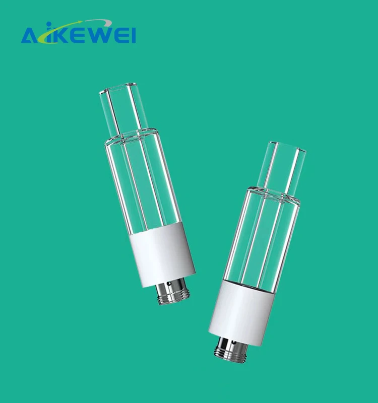 Glass cartridge B1 