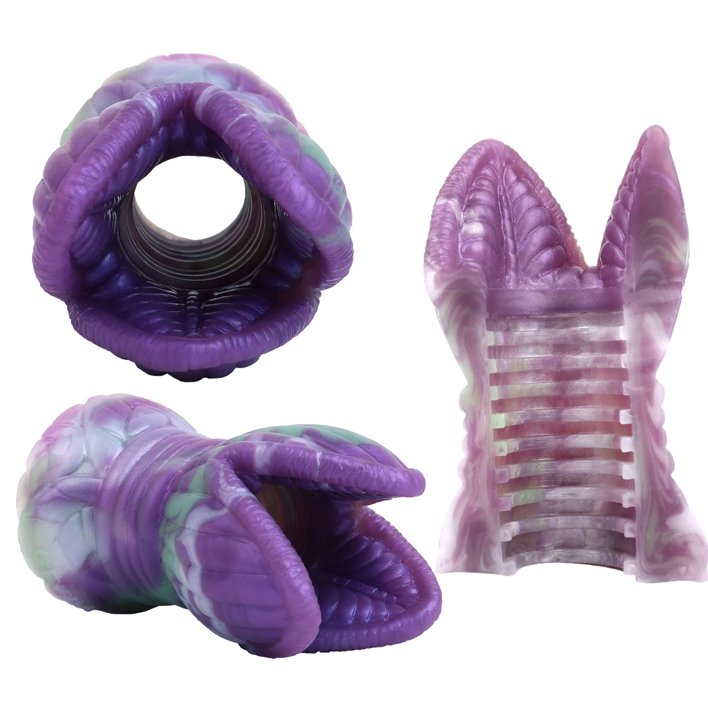 Sexy Toy for Men Fantasy Adult Product Hollow Male Masturbators Cup Artificial Vagina Pocket Pussy Real Silicone Masterbaters Sexy Toy for Men Fantasy Adult Product Hollow Male Masturbators Cup Artificial Vagina Pocket Pussy Real Silicone Masterbaters