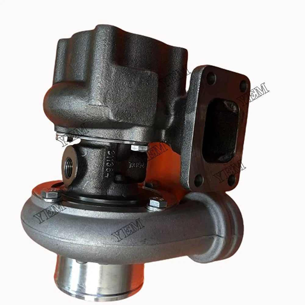 Wholesale Aftermarket Turbocharger 20460945 for Volvo Engine Parts