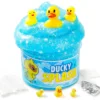 DIY Slime