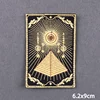 PE9259CT