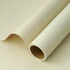 6 Beige [56cm10 yardas]