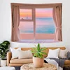 Pink 10