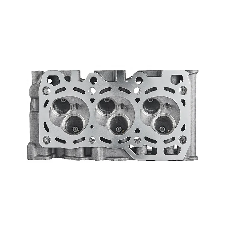 94581248 11110-78B00-000 Damas Tico F8C 0.8L Engine Cylinder