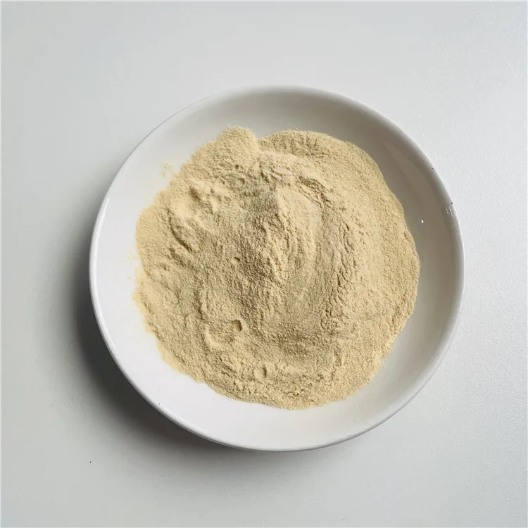 Factory Wholesale Pure Sea Cucumber Extract Sea Cucumber Collagen Peptides Sea Cucumber Peptide Powder