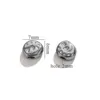 S-G[0.65g]