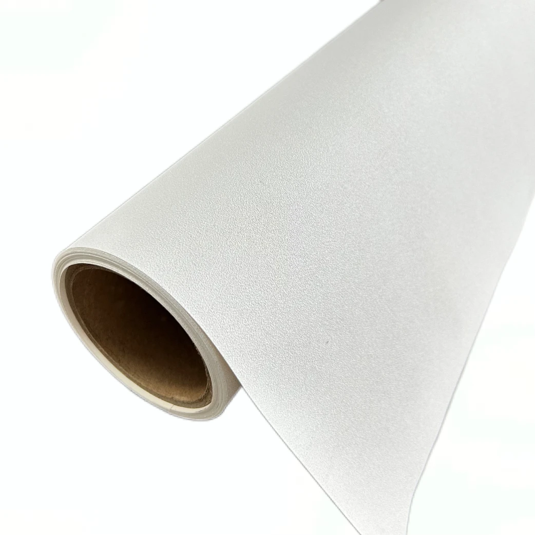 Eco Solvent Printable Wallpaper For Home Decorative Wall Paper Vinyl ...