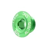 M19 Green
