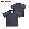 custom