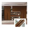 pvc vacuum  lamination films