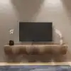 WOOD