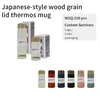 RBA032(150ml)