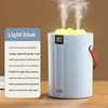 Gs46-sky blue-charging model